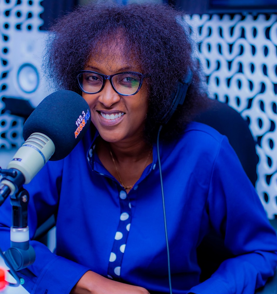isabelle_kabano_ni_umwe_mu_bagore_bafite_izina_rikomeye_muri_sinema_mpuzamahanga_bakomoka_mu_rwanda-c453f